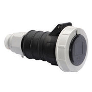 Bals Elektrotech - CEE-Kupplung (IEC 60309) Kupplung 31955 IP44