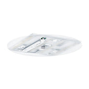 Zumtobel Group - Lichttechnisches Zubehör/Ersatzteile für Leuchten Light Engine ONDA GTR D #22170950 940