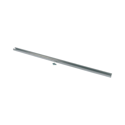 Eaton - Komponente für Verdrahtung, Kabeleinführung und -fixierung (Gehäuse/Schaltschr.) Kabelfangschiene KSV9-CI Ci Verteiler