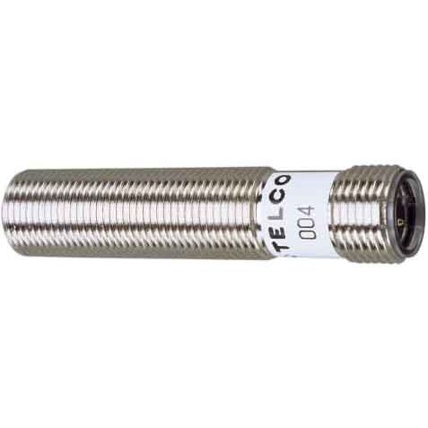 Sitron Sensor - Einweg-Lichtschranke Lichtschrankenempfänger LR100L-TS38-5