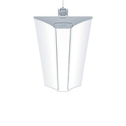 Zumtobel Group - Decken-/Wandleuchte LED-Anbauleuchte MLinf AL #42950984 830