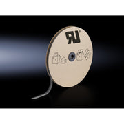 Rittal - Aderendhülse Aderendhülsen AS 4050.749 (VE5000) 1,5mm²,8mm,Gurt