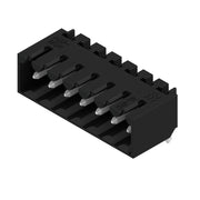Weidmüller - Leiterplattensteckverbinder Verbinder 3.50mm SL-SMT 3.#1841680000 − 50 Stück