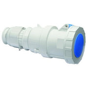 Bals Elektrotech - CEE-Kupplung (IEC 60309) Kupplung 3184 IP67