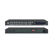 Kramer - Audio-/Misch-/Schaltpult 4K HDMI Matrix-Schalter VS-88H2A 8x8