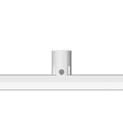 RZB - Mechanisches Zubehör/Ersatzteile für Leuchten Befestigungsset 981980.012