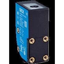 Sick - Kontrasttaster Kontrastsensor KTX 1221531