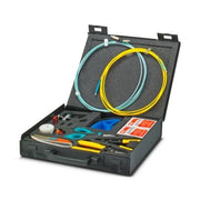 Phoenix Contact - Modularer Steckverbinder Werkzeug-Set FOC-TOOL-SET-GOF