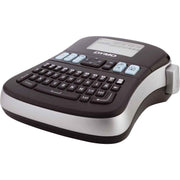 Newell Brands - Beschriftungsgerät LabelManager DYMO LM210D QWZ DE