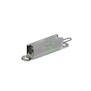 Rittal - Überwachungssystem (Schaltschrank) Zugangssensor DK 7030.128 VX IT CMC III