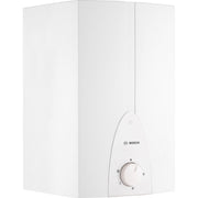 Bosch Thermotechnik - Warmwasserspeicher elektrisch Kleinspeicher Übertisch TR1500 TO 5 B 5l offen 2,2 kw