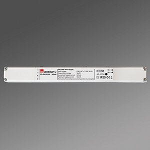 Regiolux - Lichtregelsystemkomponente Spannungsversorgung LC-RX f #84506009219