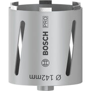 Bosch - Bohrkrone PRO Trockenbohrkrone, 142 2608587332 x 150 mm, G 1/2 Zoll