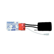 SG Leuchten - LED-Betriebsgerät LED-DALI-Treiber 820404