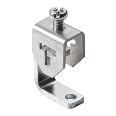 Weidmüller - Sammelschienenträger Sammelschienträger SH 4C − 10 Stück