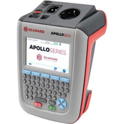 Seaward - Prüfgerät für ortsveränderliche Geräte Gerätetester Apollo 600