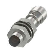 Balluff - Induktiver Näherungsschalter Sensor,ind.,M8x1,Stecker BESM08ED-PSC25F-S04G DC,pnp,no,sn=2,5,nb