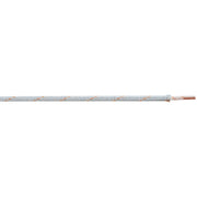 Lapp Kabel&Leitung - Thermoausgleichsleitung KN4L-S NiCr/Ni KCA 0152006/100 2X1,5 DIN oval − 100 Meter