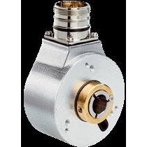 Sick - Drehgeber Inkremental-Encoder DBS60E-BDAAK2500