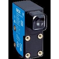 Sick - Kontrasttaster Kontrastsensor KTX-WB9A64125AZZZZ