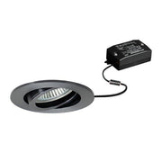 Brumberg Leuchten - Downlight/Strahler/Flutlicht LED-Einbaustrahler 38143783 3000K