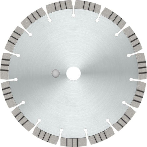 Bosch - Trenn-/Schleifscheibe Diamanttrennscheibe 2608602645 PRO Stone