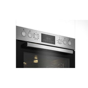 Beko - Herd EB-Herdset BBUM12322X AeroPerfect