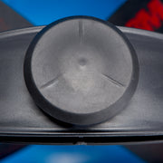 3M - Schutzhelm G3000 G30NUB blau,ABS,belüftet − 20 Stück