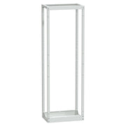 Schneider Electric - Komponente für den Ausbau (Schaltschrank) Grundgerüst PrismaSeT-P LVS08406 BxTxH=650x400x2000mm