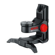Bosch - Zubehör/Ersatzteile für Messwerkzeuge Montagewerkzeug 0601015A01 BM 1