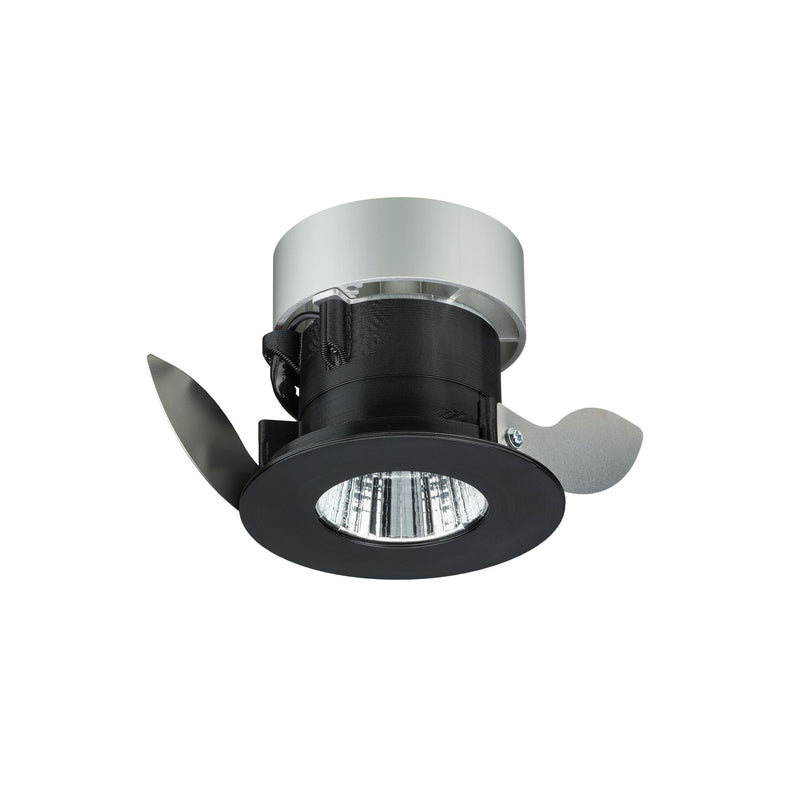 Philips Lighting - Downlight/Strahler/Flutlicht LED-Strahler RS320B 17S #58988900 4000K