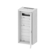Eaton - Installationskleinverteiler Externer Verteilerschrank ZSD-EXT-V14/APZ/ZRFZ