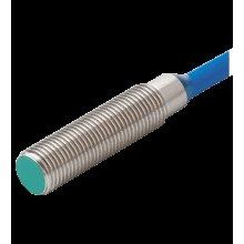 Pepperl+Fuchs Fabrik - Induktiver Näherungsschalter Induktiver Sensor NJ0,8-5GM-N-10M − 1 Stück