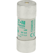 Eaton - Zylindrische Sicherung Sicherungseinsatz Nieders. CYL AM 22,#C22M32S 32A AC 690V 80kA − 10 Stück