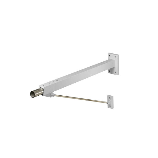 Meyer+Sohn - Zubehör/Ersatzteile für Lichtmast Wandausleger 1220285940