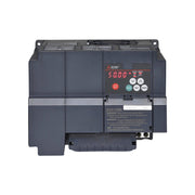 Mitsubishi Electric - Frequenzumrichter =< 1 kV Umrichter FR-CS84-120-60 Nennleistung: 5,5kW