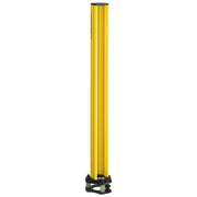 Leuze - Zubehör/Ersatzteile für Industriesensoren Gerätesäule UDC-1000-S2