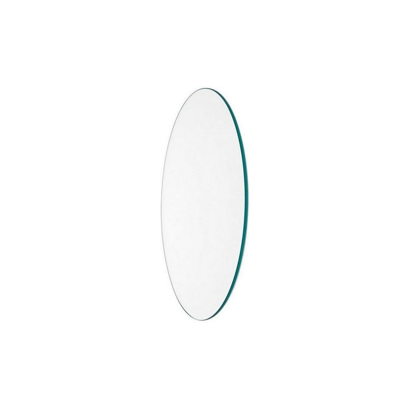 LTS Licht&Leuchten - Lichttechnisches Zubehör/Ersatzteile für Leuchten Schutzglas ZBSR 127.3
