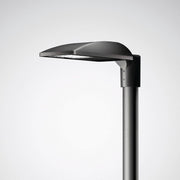 Trilux - Straßen- und Platzleuchte LED-Mastauf-/ansatzleuchte JOVIE50- #9002209709 3000K