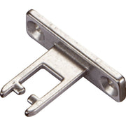 Sick - Zubehör/Ersatzteile für Positionsschalter Betätiger iE200-S1 für i200 Lock