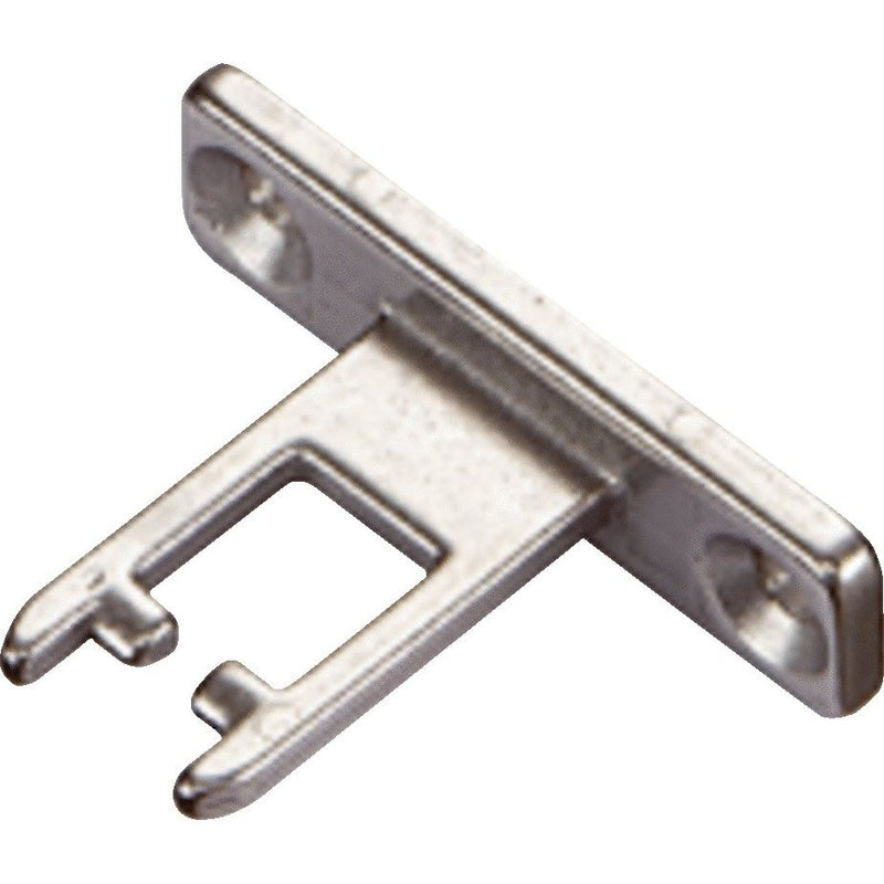 Sick - Zubehör/Ersatzteile für Positionsschalter Betätiger iE200-S1 für i200 Lock