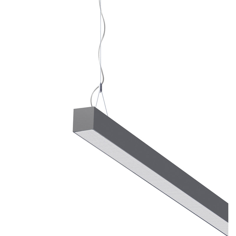 Lightnet - Pendelleuchte LED-Pendelleuchte LG5AEL-840E-L1475-Y 4000K
