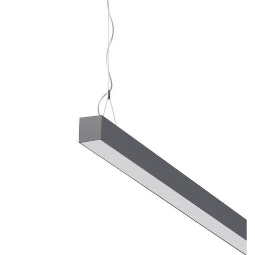 Lightnet - Pendelleuchte LED-Pendelleuchte LG5AEL-840E-L1475-Y 4000K