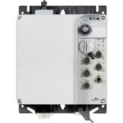 Eaton - Motorstarter/Motorstarterkombination Direktstarter RAMO5-D420EIP-412RS1 6.6 A