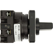 Eaton - Steuerschalter T0-1-15402/E 2pol