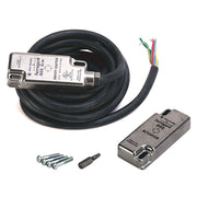Rockwell - Magnetischer Näherungsschalter M-SI-SCHALTER 440N-G02118 440N-G02118 − 1 Stück