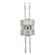 Eaton - HRC-Sicherung Sicherungseinsatz 400PJ31-7 400 A, AC 415 V − 5 Stück