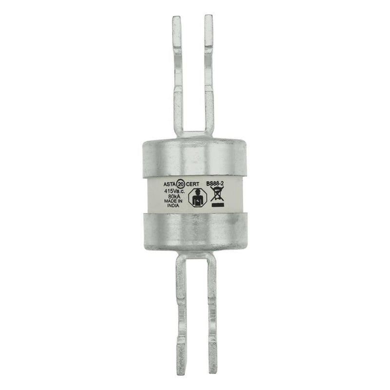 Eaton - HRC-Sicherung Sicherungseinsatz 400PJ31-7 400 A, AC 415 V − 5 Stück