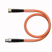 Turck - Konfektioniertes Sensor-Aktor-Kabel Aktuator- u. Sensorleitung PKG4M-5-PSG4M/TXO PUR