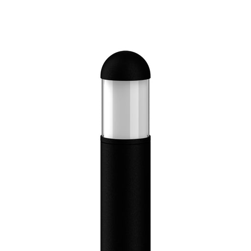 RZB - Wegeleuchte LED-Standleuchte 611996.0031 3000K
